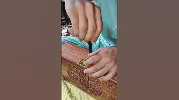 Wonderful Jewelry Box Lock Assembly Process #viral #trending
