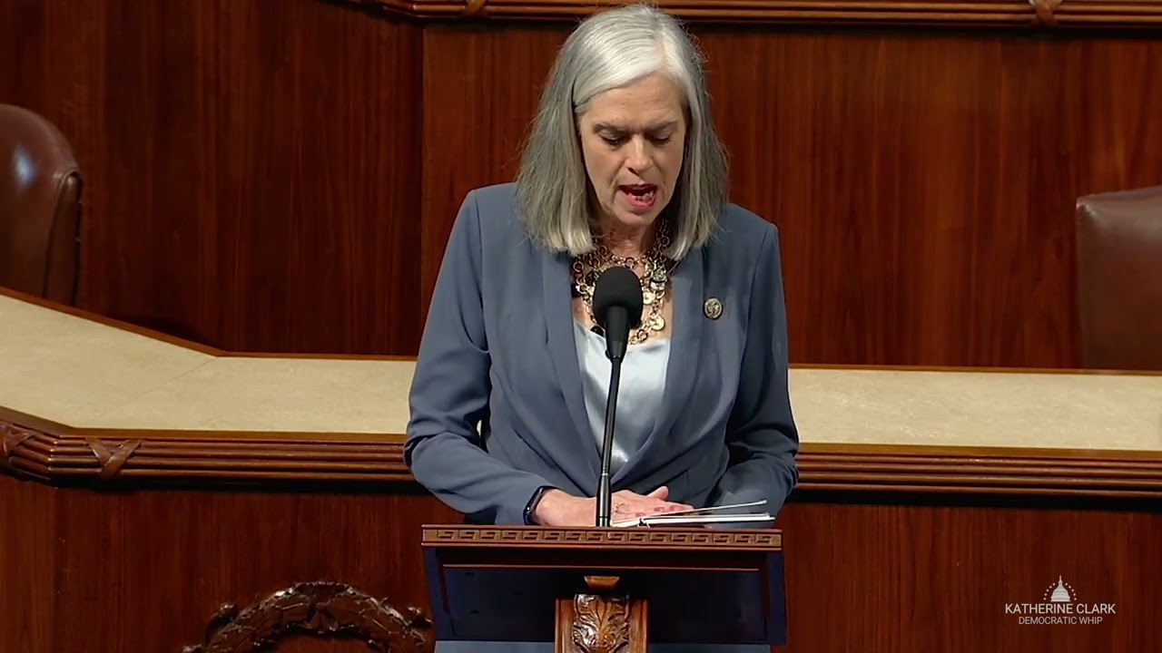 Joaquin Oliver's 'First School Shooting Book,' TAKES THE FLOOR