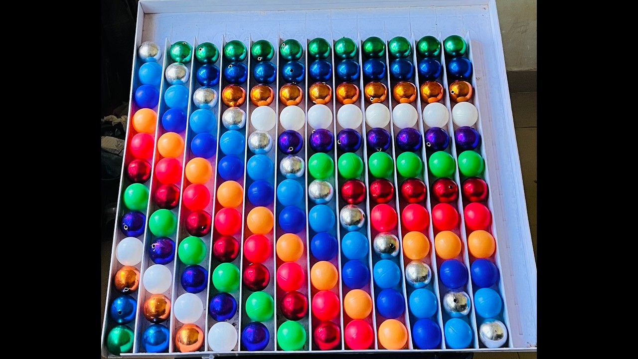 الليلة الأولى ليالي الامتحان الأخيرة ثالثة ثانوي ٢٠٢٥ مع أ محمد صلاح