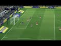 Manchester United vs Udinese PES 26 online challenge