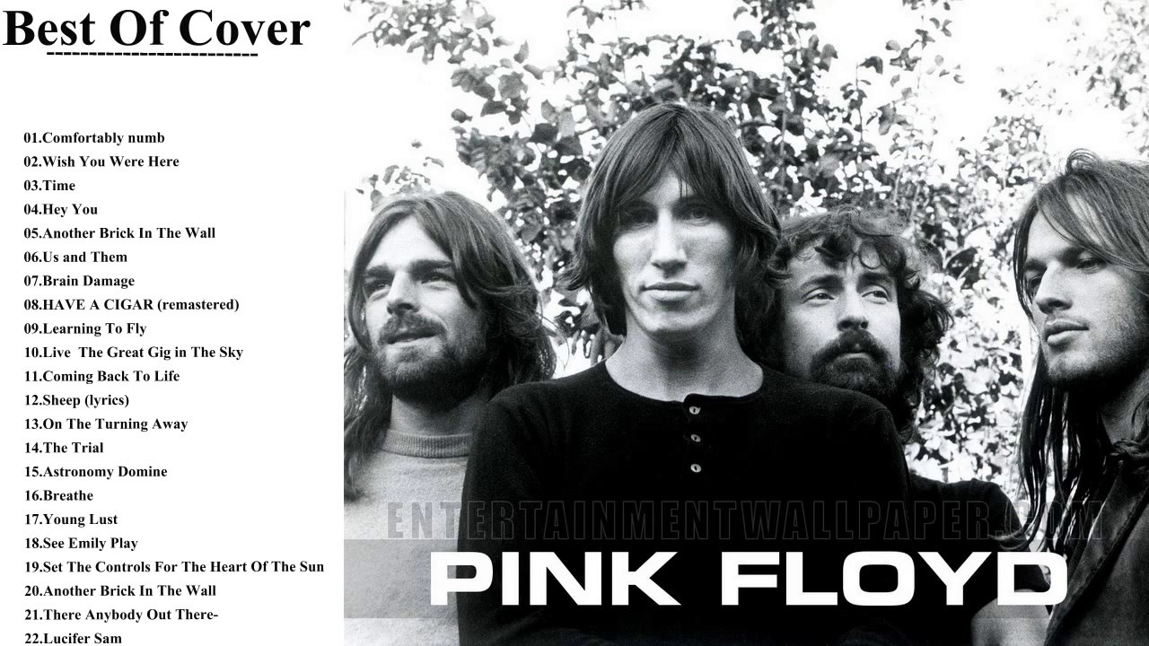 Pink floyd time songs download