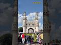 #fashion #charminar #fabric #outfitfromscratch