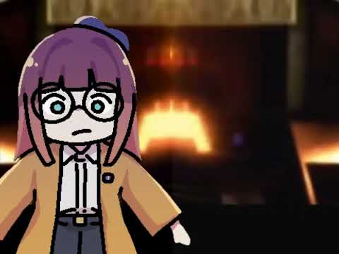 ❤︎ ❤︎ ❤︎ kirichanさん♡*゜❤︎ ❤︎ ❤︎ Kiri-chan - YouTube