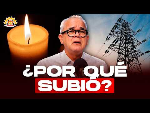 Factura de Edesur: por qué subió y cómo impacta el subsidio