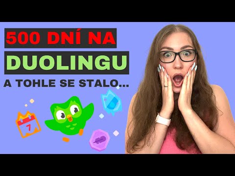 Video: Co je analýza chyb ve výuce jazyků?