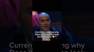 Lowk me to🤠#hamiltonplay #hamilton #hamiltonedit #alexanderhamilton #Shorts #Viral #Blowup #fypシ゚