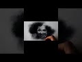 خالد علاء الدين يغني خدني هواك عامر منيب