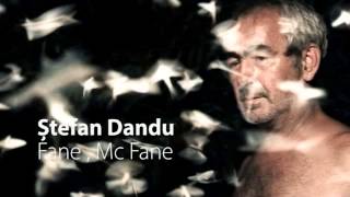 Recviem Pentru Efemeride Requiem 4 Ephemeridae Movie Trailers Sd