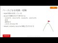 ORACLE MASTER 12c まるわかり 前編