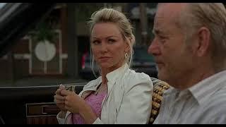 CAŁY FILM - MÓW MI VINCENT (2014)