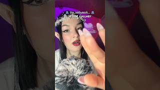 #незабывай #тайнакоко #колыбельная #асмр #асмрколыбельная #асмрпесня #asmr #asmrlullaby #murmurar