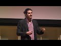 elab Demo Day 2016: Datalogue