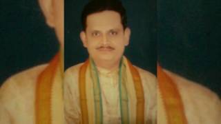 Purab ke aur Bhojpuri Song By Ajay Singh