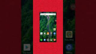 How to Install an app from play store screenshot 1