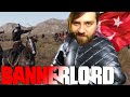 KAN DAVASINA SON VEREN KRAL | Mount & Blade II  Bannerlord #1 | @Han Kanal