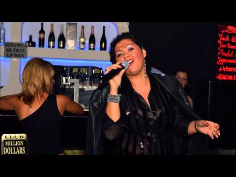 Minodora - Daca as sti ziua cand mor...