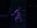 Smashing Pumpkins live 1994 -I am one w/rant (day Kurt Cobain found, he passed away at age 27.