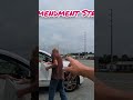 Street Photography - Finding Good Samaritans - First Amendment Stress Test