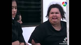 สุสานคนเป็น 2545 เด้อ 13