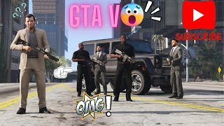 BODYGUARD FILE FOR GTAV|||||| MENYO TRAINER||| GTAV ME BODY GUARD FILE KIASE DALE|| HINDI||||CRACK||