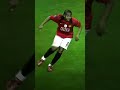 Cristiano Ronaldo’s Puskás Goal Was INSANE 🤯 #ronaldo #cr7 #football #manutd #shorts