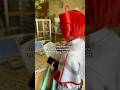 Waifu Material Kasaneteto Teto Vocaloid Vocaloidcosplay Miku Hatsunemiku Cosplay Cosplayer 