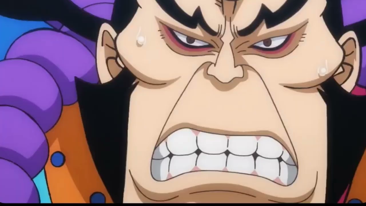 One Piece | മലയാളം Season 9 Episode 950 Explained in Malayalam | World's Best Adventure