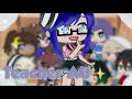 Marinette’s students react|Mlb Teacher AU|DONT SKIP THE BEGINNING|Read Description|Flashes|Original?