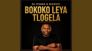 SEROKOLWANA