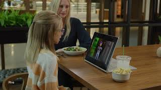 Networking for AI by NVIDIA