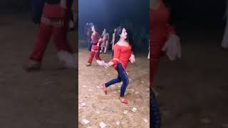 Pashto_Gudya_new_dance_sawabi_dancer_beautifull_ song