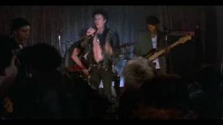 Sid Vicious - Something Else