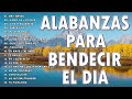 MUSICA CRISTIANA DE ADORACION Y ALABANZA - 40 GRANDES ÉXITOS DE ALABANZA Y ADORIACÓN