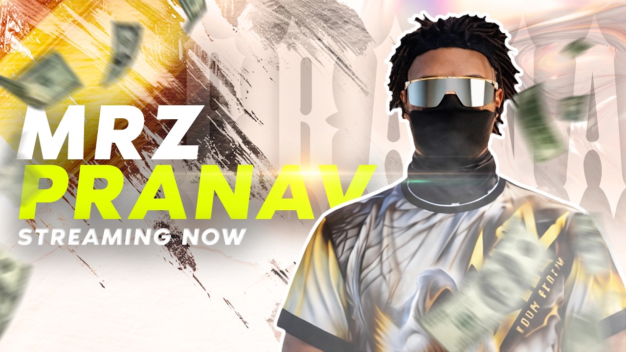 heehehehehehehe | MRZ PRANAV