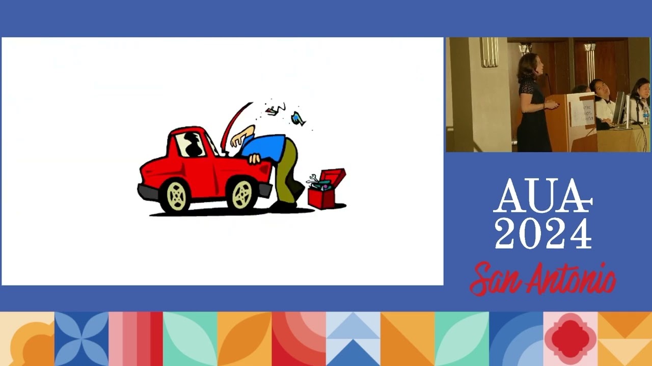 The Clitoris: How to Find It