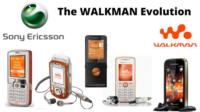 Sony Ericsson W880i W880, Ai technical specifications 