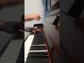 SACRIFICE ( ELTON JOHN )