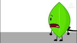 slendycola 14 scene 4