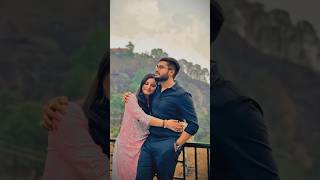 📚📚🎯🎯 UPSC topper IAS Priya Rani 📚 motivational#trending short#viral 📚📚🎯🎯📕📕