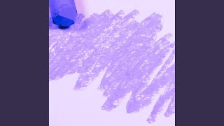 Alluring Music for Cool Trips