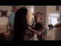 Tamara &amp; Alex "No other device out there that can do what this one does" | AngelSense User Story