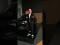 Новая Mazda CX-50, по всем вопросам в телеграмм канале procars_shop