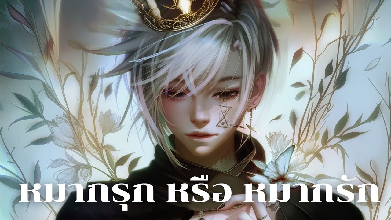 Muimeisan | Lyric video หมากรักหรือหมากรุก - อิควินอกซ์ #เพลงเพราะๆ #เพลงฟังสบาย Muimeisan | Lyric video หมากรักหรือหมากรุก - อิควินอกซ์ #เพลงเพราะๆ #เพลงฟังสบาย