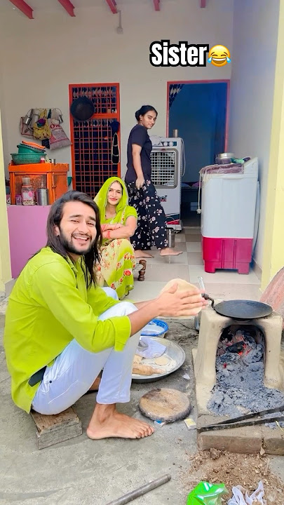 Jana Hai To Jao😜😂🥰 ll #said #shorts #bollywoodsongs #viralshort #trendingshorts🥹🥹