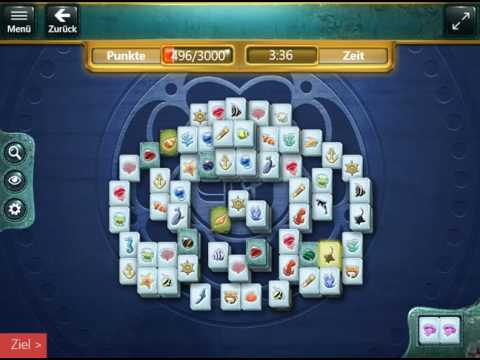 how to score microsoft mahjong underwater how to score microsoft mahjong underwater