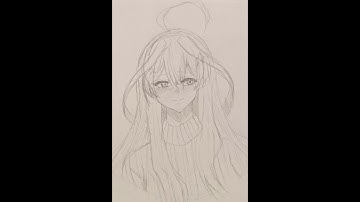 SKETCH BOOK PROGRESS OVER 3 YEARS! #art #drawing #progress  #worldssmallestviolin