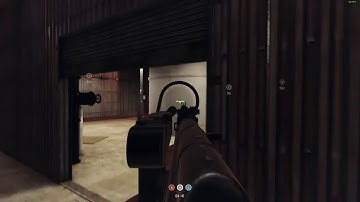 Insurgency Sandstorm crash game fix