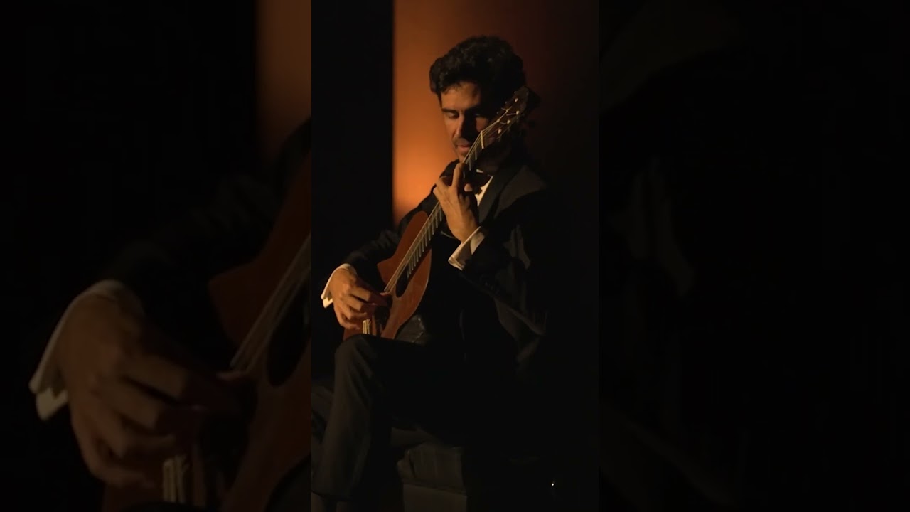 What happens if I make a mistake? ¿Qué pasa si me equivoco? 