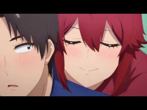 😎TOMO CHAN IS A GIRL COLLECTION - YouTube