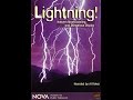 NOVA: Lightning! (Season 23, Episode 5) (1995)